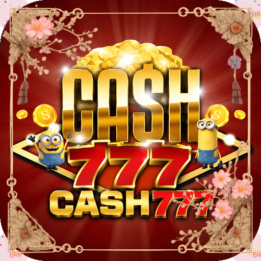cash777 — galeri pratinjau Resmi APK