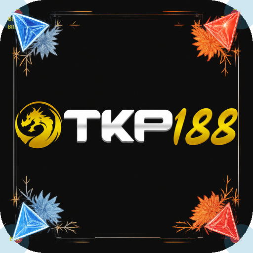 tkp188 — mitra unggulan